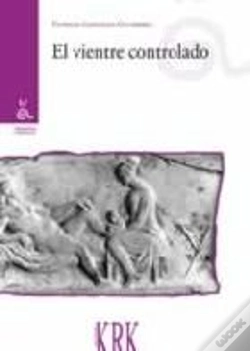 Capa do artigo El Vientre Controlado