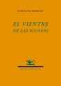 El Vientre De Las Iguanas - Preview