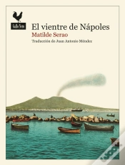 Capa do artigo El Vientre De Napoles