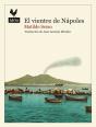 El Vientre De Napoles - Preview