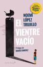 El Vientre Vacío - Preview