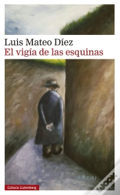 Capa do artigo El Vigia De Las Esquinas