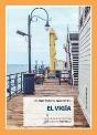 El Vigía - Preview
