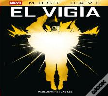 El Vigia