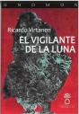 El Vigilante De La Luna - Preview