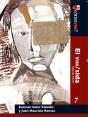 El Vih/Sida - Preview