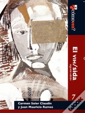 Capa do artigo El Vih/Sida