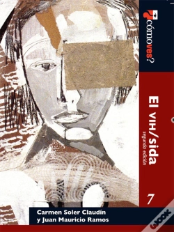 Capa do artigo El Vih/Sida