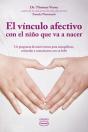 El Vínculo Afectivo - Preview