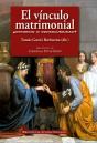 El Vínculo Matrimonial - Preview