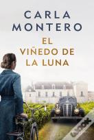El Viñedo De La Luna