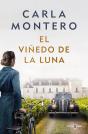 El Viñedo De La Luna - Preview