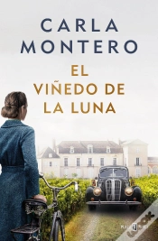 Capa do artigo El Viñedo De La Luna