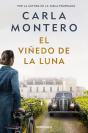 El Viñedo De La Luna - Preview