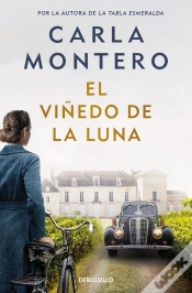 Capa do artigo El Viñedo De La Luna