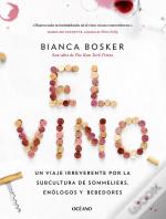 El Vino