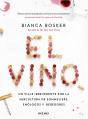 El Vino - Preview