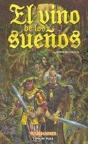El Vino De Los Sueños - Preview