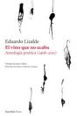El Vino Que No Acaba (1966-2011) - Preview