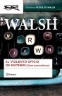 El Violento Oficio De Escribir - Preview