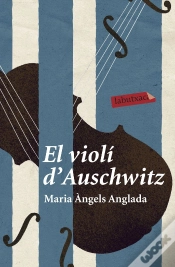 Capa do artigo El Violí D