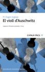 El Violí D¿Auschwitz - Preview