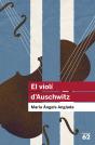 El Violí D'Auschwitz - Preview