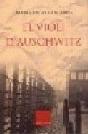 El Violí D'Auschwitz - Preview