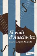 El Violi D'Auschwitz