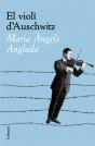 El Violí D'Auschwitz - Preview