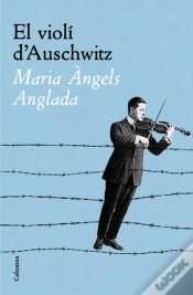 Capa do artigo El Violí D
