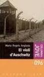 El Violi D`Auswitchz (Jove) - Preview