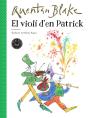El Violí D'En Patrick - Preview
