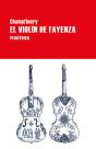 El Violín De Fayenza - Preview