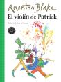 El Violín De Patrick - Preview