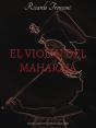 El Violín Del Maharajá - Preview