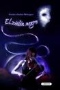 El Violín Negro - Preview