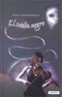 El Violín Negro - Preview