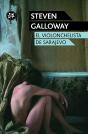 El Violonchelista De Sarajevo - Preview