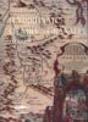 El Virreinato De Nueva Granada 1717-1780 - Preview