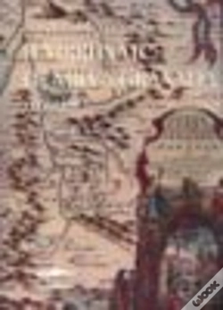 Capa do artigo El Virreinato De Nueva Granada 1717-1780