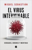 El Virus Interminable