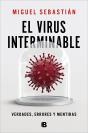 El Virus Interminable - Preview