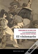 El Visionario