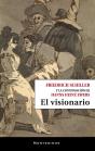 El Visionario - Preview