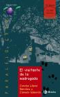 El Visitante De La Madrugada - Preview