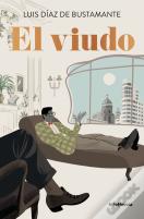 El Viudo