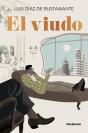 El Viudo - Preview