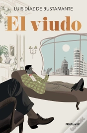 Capa do artigo El Viudo