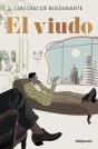 El Viudo - Preview